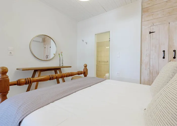 Lithi By Corfu Solutions *