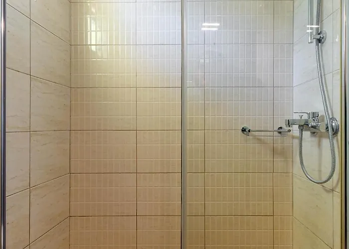 Villa Lithi By Corfu Solutions