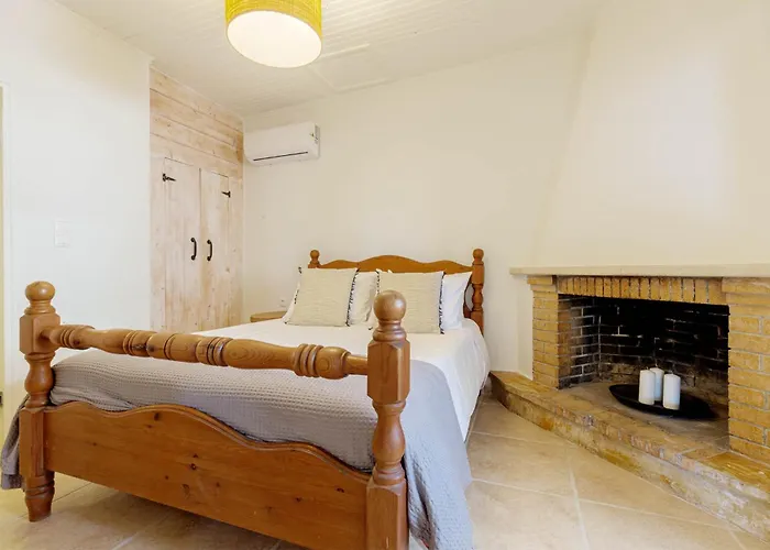 Lithi By Corfu Solutions