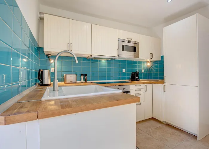 Lithi By Corfu Solutions