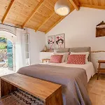 Lithi By Corfu Solutions *