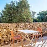 Lithi By Corfu Solutions * Nisaki (Corfu)