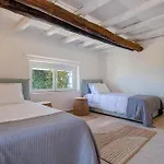 Lithi By Corfu Solutions * Nisaki (Corfu)