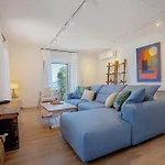 Lithi By Corfu Solutions