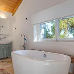 Lithi By Corfu Solutions Villa
