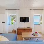 Lithi By Corfu Solutions *