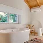 Lithi By Corfu Solutions Villa *