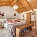 Villa Lithi By Corfu Solutions *