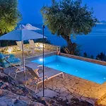 Villa Lithi By Corfu Solutions *