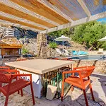 Lithi By Corfu Solutions Villa Nisaki (Corfu)