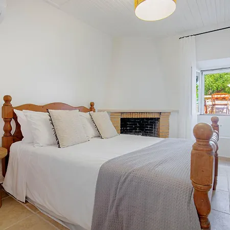 Lithi By Corfu Solutions Villa