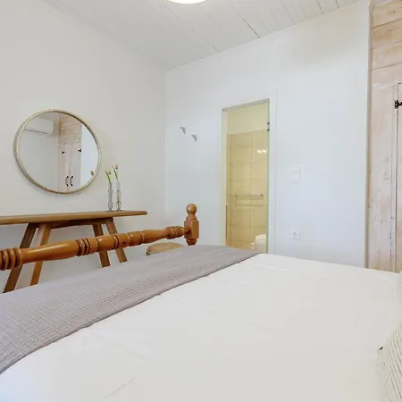 Lithi By Corfu Solutions *