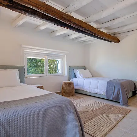 Lithi By Corfu Solutions * Niszáki