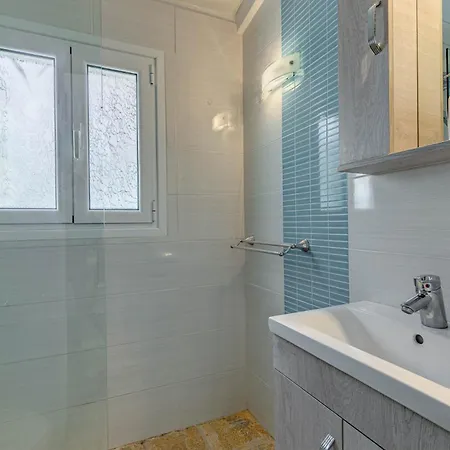 Lithi By Corfu Solutions *