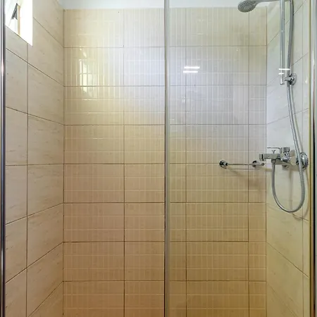 Villa Lithi By Corfu Solutions