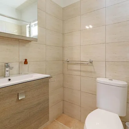 Lithi By Corfu Solutions * Nisaki (Corfu)