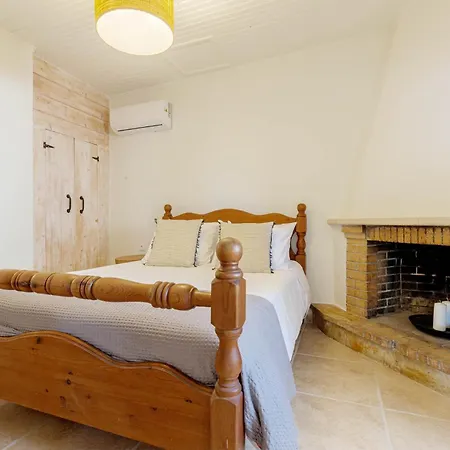 Lithi By Corfu Solutions