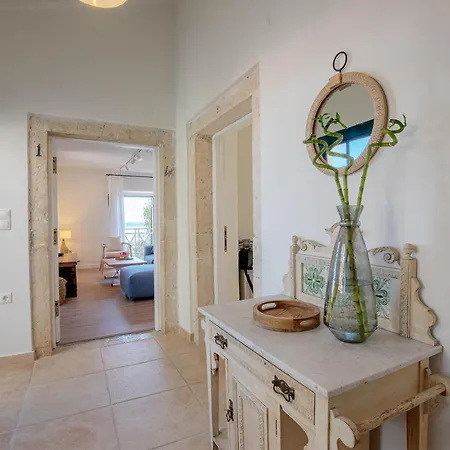 Lithi By Corfu Solutions Niszáki