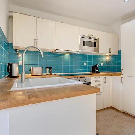Lithi By Corfu Solutions