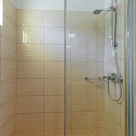 Lithi By Corfu Solutions Villa