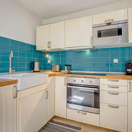 Villa Lithi By Corfu Solutions *