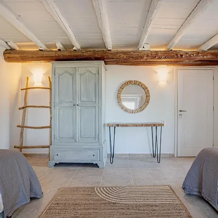 Lithi By Corfu Solutions Niszáki