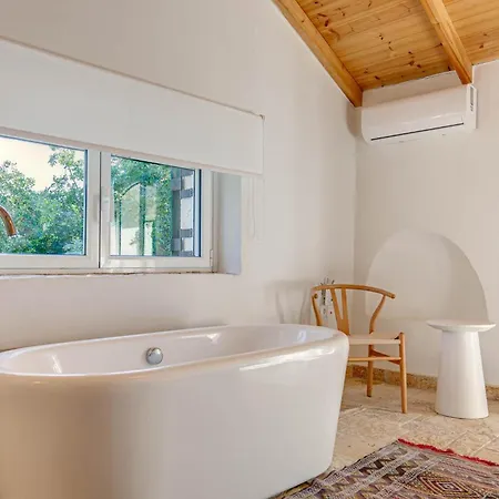 Lithi By Corfu Solutions Villa *