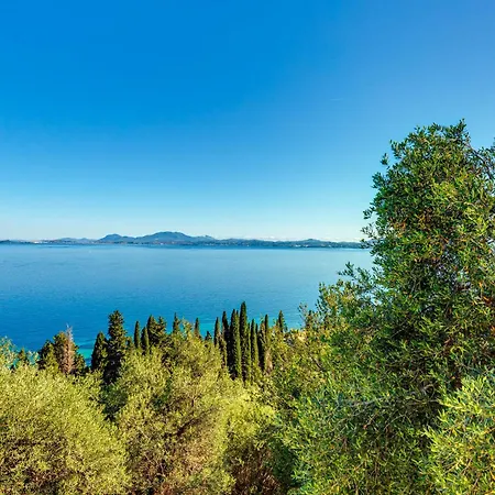 Lithi By Corfu Solutions *