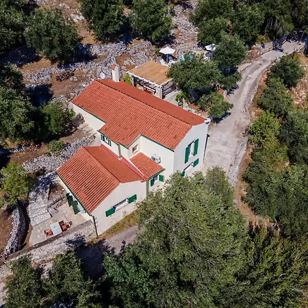 Lithi By Corfu Solutions