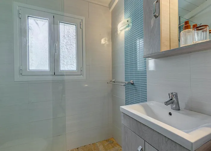 Lithi By Corfu Solutions *