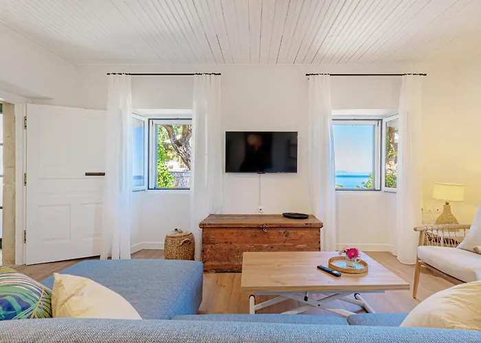 Lithi By Corfu Solutions *