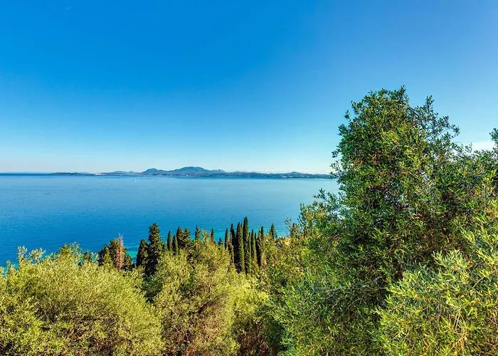 Lithi By Corfu Solutions *