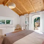 Βίλα Lithi By Corfu Solutions
