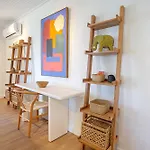 Βίλα Lithi By Corfu Solutions Νησάκι