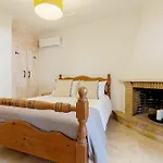 Lithi By Corfu Solutions