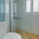 Lithi By Corfu Solutions Βίλα Νησάκι