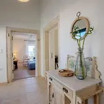 Lithi By Corfu Solutions Νησάκι
