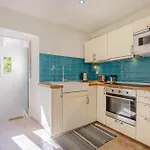 Lithi By Corfu Solutions *