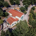 Lithi By Corfu Solutions